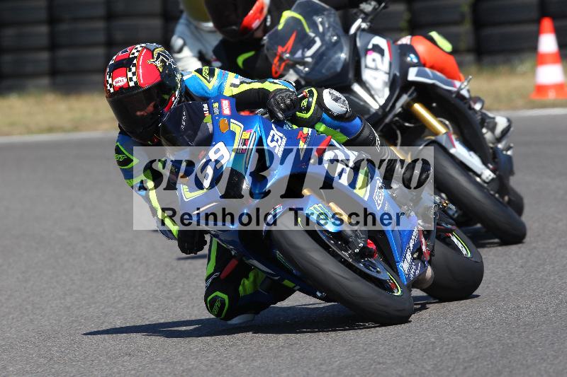 Archiv-2022/50 09.08.2022 MSS und TÖFF Track Day ADR/Gruppe rot/69